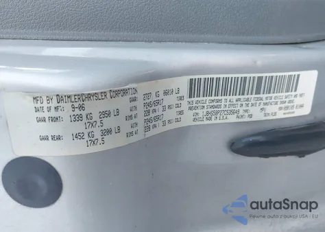 2007 Jeep Grand Cherokee Limited from USA, damaged, VIN 1J8HS58P27C535649